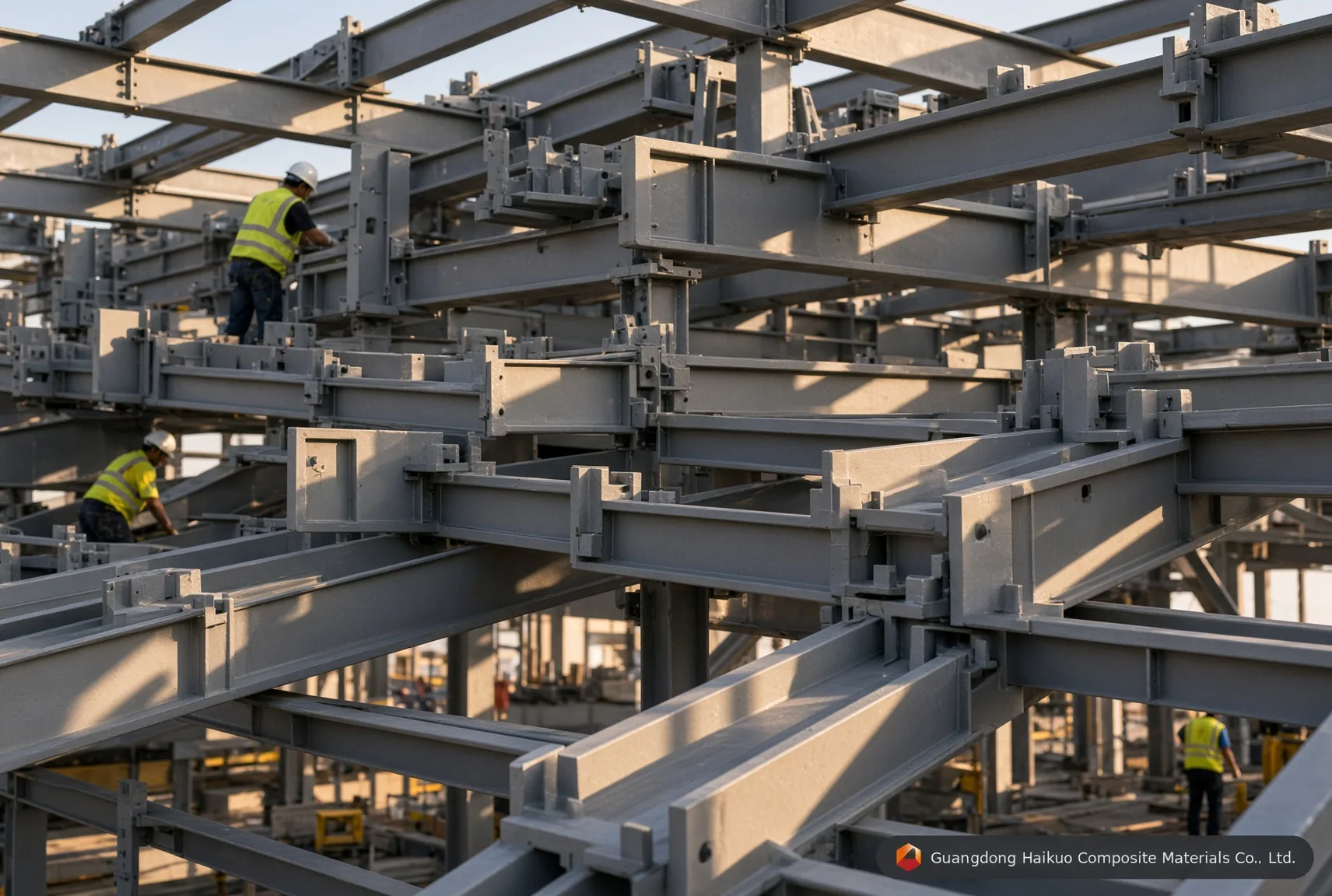 elementos-estructurales-de-PRFV