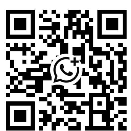 Scan to contact Helena on WhatsApp