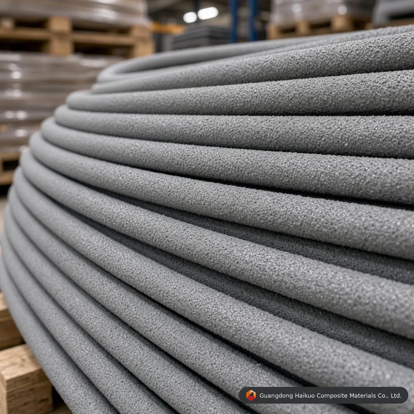 Peldaños de escalera